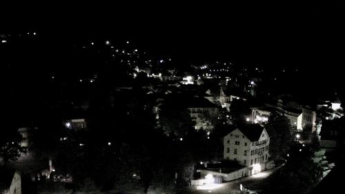 Webcam Bad Wildbad