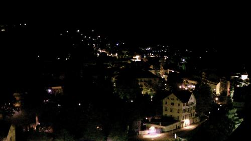 Webcam Bad Wildbad