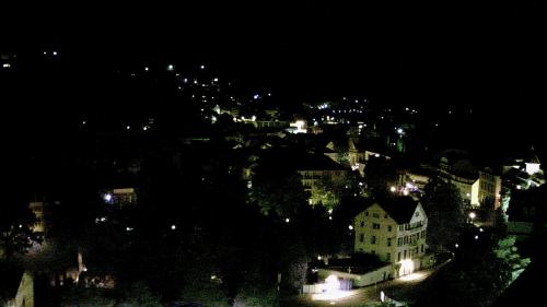 Webcam Bad Wildbad