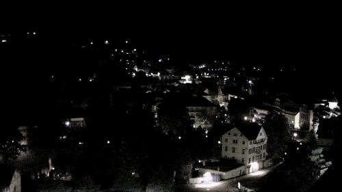 Webcam Bad Wildbad