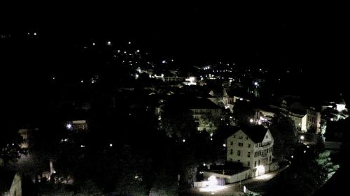 Webcam Bad Wildbad