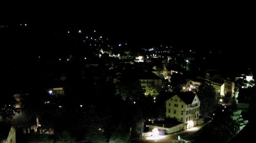 Webcam Bad Wildbad