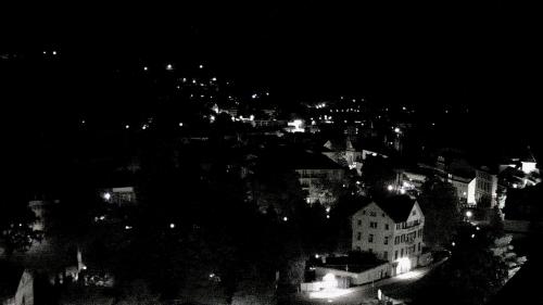 Webcam Bad Wildbad