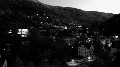 Webcam Bad Wildbad