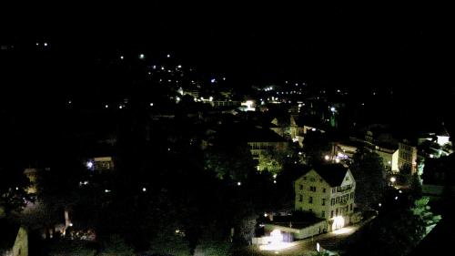 Webcam Bad Wildbad
