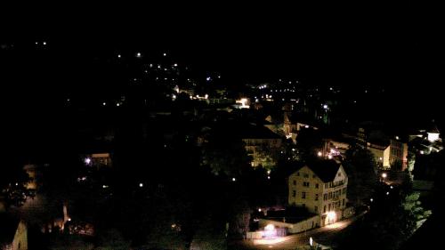 Webcam Bad Wildbad