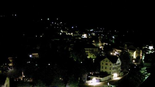 Webcam Bad Wildbad