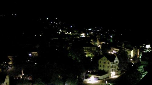 Webcam Bad Wildbad