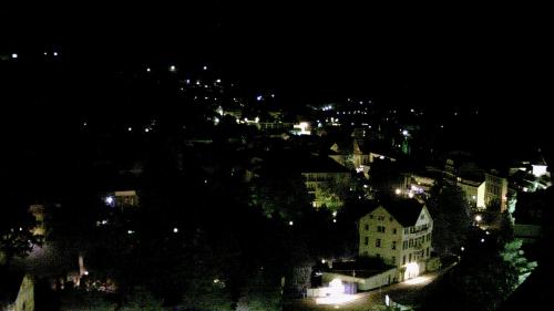 Webcam Bad Wildbad