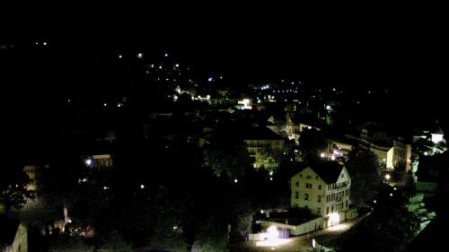 Webcam Bad Wildbad