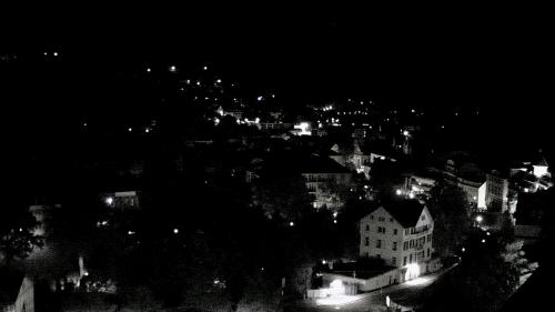 Webcam Bad Wildbad