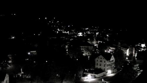 Webcam Bad Wildbad