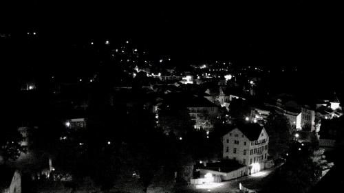 Webcam Bad Wildbad