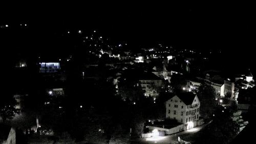 Webcam Bad Wildbad