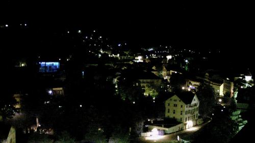 Webcam Bad Wildbad