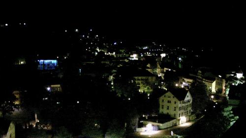 Webcam Bad Wildbad