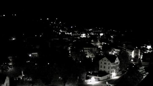 Webcam Bad Wildbad