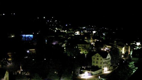 Webcam Bad Wildbad