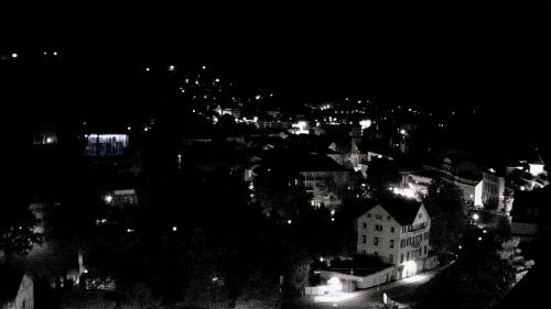 Webcam Bad Wildbad