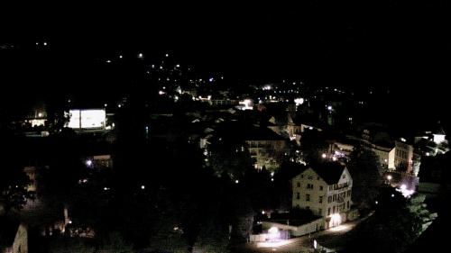 Webcam Bad Wildbad