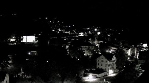 Webcam Bad Wildbad