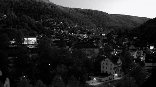 Webcam Bad Wildbad