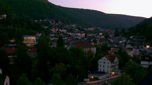 Webcam Bad Wildbad