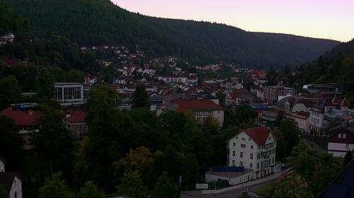 Webcam Bad Wildbad