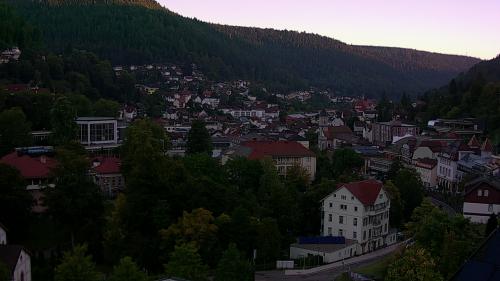 Webcam Bad Wildbad