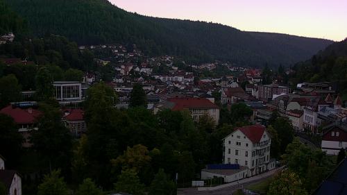 Webcam Bad Wildbad