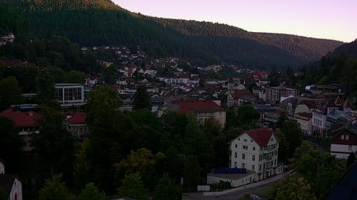 Webcam Bad Wildbad
