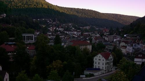 Webcam Bad Wildbad
