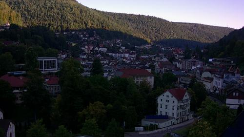 Webcam Bad Wildbad