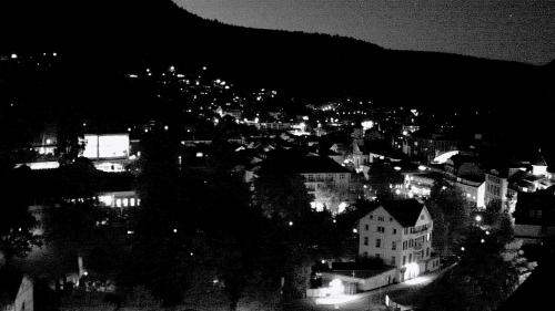 Webcam Bad Wildbad