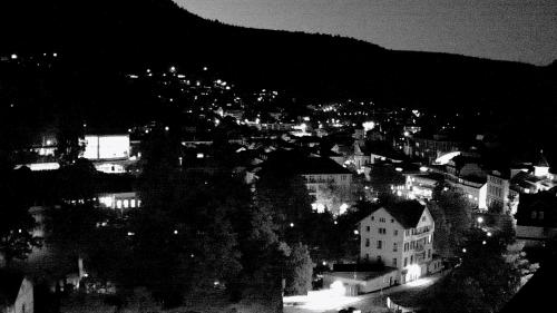 Webcam Bad Wildbad
