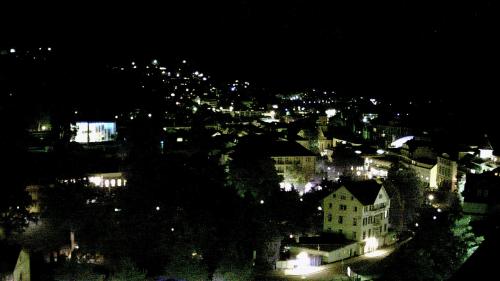 Webcam Bad Wildbad