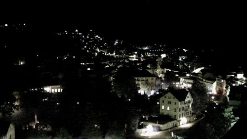 Webcam Bad Wildbad