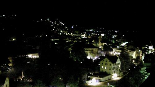 Webcam Bad Wildbad