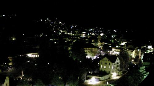 Webcam Bad Wildbad