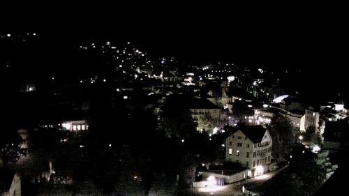 Webcam Bad Wildbad
