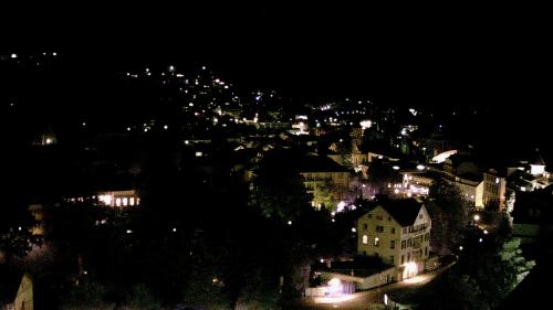 Webcam Bad Wildbad
