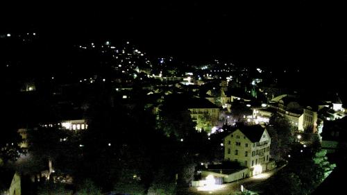 Webcam Bad Wildbad