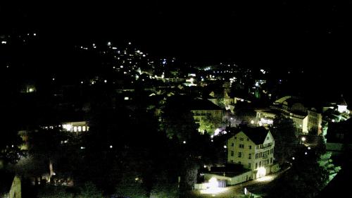 Webcam Bad Wildbad