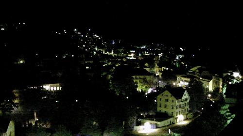 Webcam Bad Wildbad