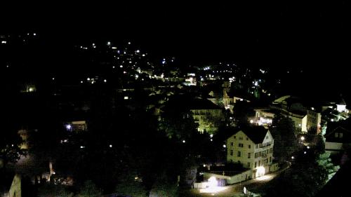 Webcam Bad Wildbad