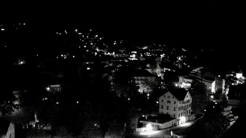 Webcam Bad Wildbad