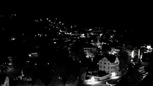 Webcam Bad Wildbad