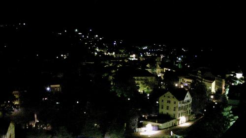 Webcam Bad Wildbad