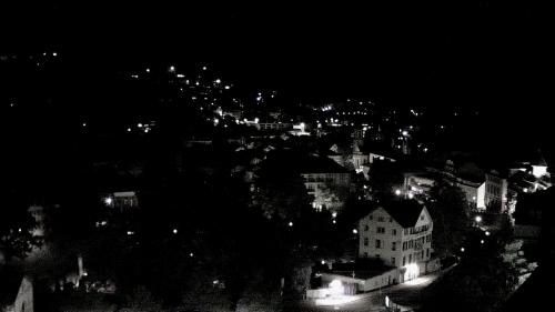 Webcam Bad Wildbad