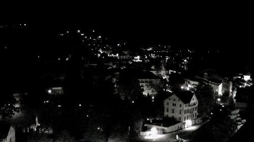Webcam Bad Wildbad